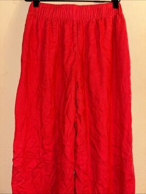 Abercrombie And Fitch Lounge Pants
